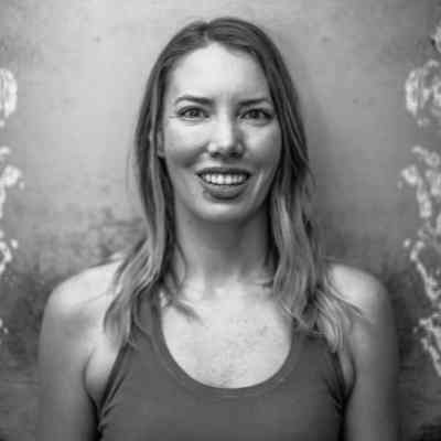 Emily Kane | Board Member