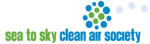 Logo_S2SCleanAirSociety