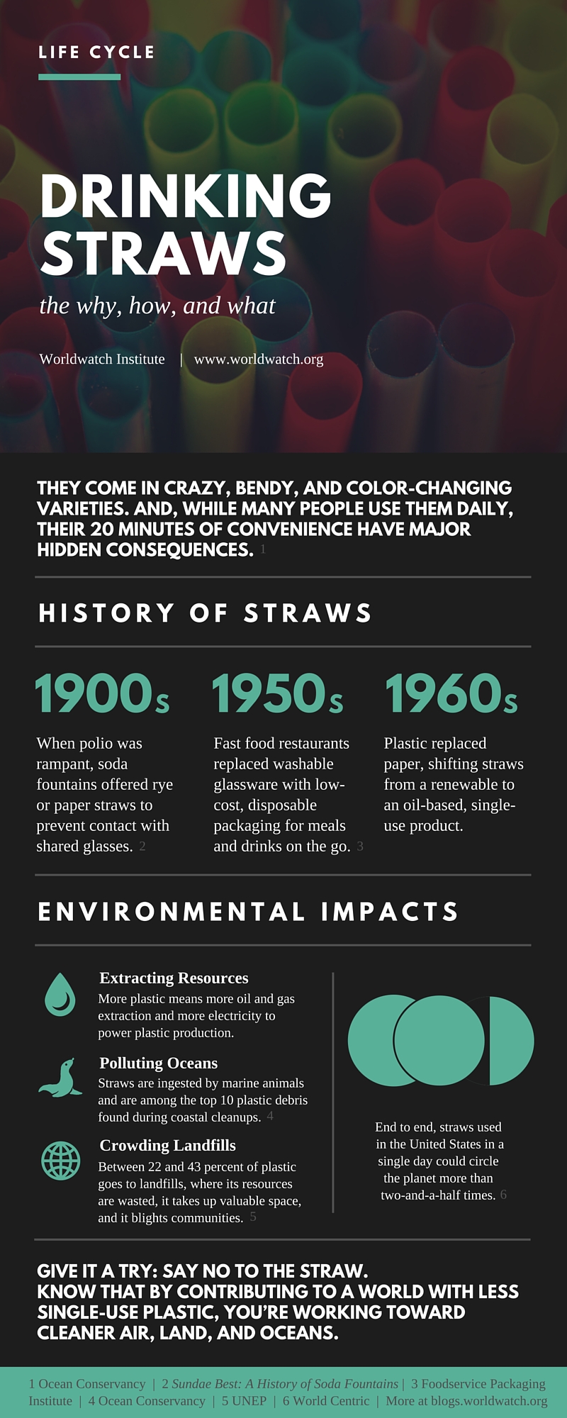 straw-life-cycle