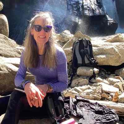 Rhonda L. Millikin | Board Member