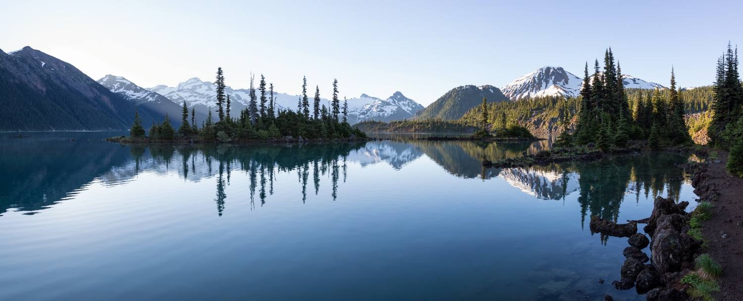 How to be a responsible tourist