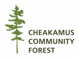 Cheakamus Community Forest